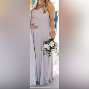 Show me your mumu dress, size xxl m, show me the ring crisp